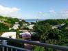 Photo de l'annonce Trinite : Lotissement L'autre Bord :... La Trinité Martinique #0
