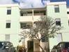 Photo de l'annonce Appartement - Trinité - 3 Pièces La Trinité Martinique #4