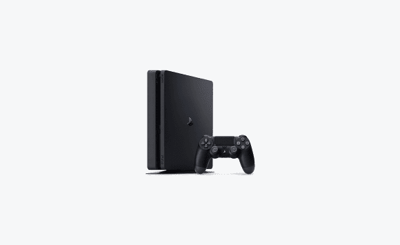 ps4 slim under 200