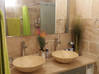 Photo for the classified Very spacious and pretty 1 bedroom lagoon rating Baie Nettle Saint Martin #20