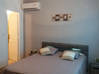 Photo de l'annonce Tres spacieux et joli 1 bedroom cote lagon SXM Baie Nettle Saint-Martin #25