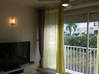 Photo for the classified Very spacious and pretty 1 bedroom lagoon rating Baie Nettle Saint Martin #37