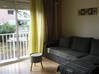 Photo de l'annonce Tres spacieux et joli 1 bedroom cote lagon SXM Baie Nettle Saint-Martin #38