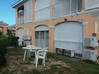 Photo for the classified Very spacious and pretty 1 bedroom lagoon rating Baie Nettle Saint Martin #39