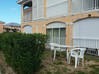 Photo for the classified Very spacious and pretty 1 bedroom lagoon rating Baie Nettle Saint Martin #40