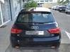 Photo de l'annonce Audi A1 sportback 1.6 Tdi 90 Attraction... Guadeloupe #5