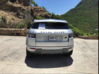Photo de l'annonce Range Rover Evoque Saint Barthélemy #3