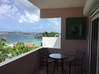 Lijst met foto 1 SLAAPKAMER TE HUUR (GEMEUBILEERD) Pelican Key Sint Maarten #0