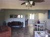 Photo for the classified 1 BEDROOM FOR RENT (FURNISHED) Pelican Key Sint Maarten #11