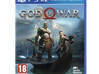 Photo for the classified Game PS4 GOD OF WAR Saint Martin #0