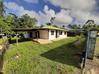 Foto do anúncio Villa Individuelle T4 215 000Eur Fai... Roura Guiana Francesa #1