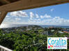 Photo for the classified Apartment for rent Saint-Martin Saint Martin #4