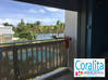 Photo for the classified Apartment for rent St Martin Saint Martin #1