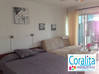 Photo for the classified Apartment for rent St Martin Saint Martin #2