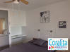 Photo for the classified Apartment for rent St Martin Saint Martin #3