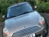 Photo for the classified Mini Cooper Convertible Saint Barthélemy #2