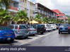 Photo for the classified LOCAL COMMERCIAL MARIGOT DOWNTOWN SXM Marigot Saint Martin #1