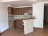Photo for the classified 1 bedroom apartment Anse Marcel Saint Martin Anse Marcel Saint Martin #3