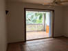 Photo for the classified 1 bedroom apartment Anse Marcel Saint Martin Anse Marcel Saint Martin #4