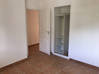 Photo for the classified 1 bedroom apartment Anse Marcel Saint Martin Anse Marcel Saint Martin #7