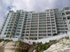 Photo for the classified The Cliff 2br Br 2.5 baths BEST DEAL SXM Cupecoy Sint Maarten #28