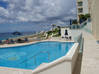 Lijst met foto Cliff 2 Br 2, 5 Baden beste deal Cupecoy Sint Maarten #30