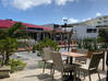 Lijst met foto Maho Commerciële Ruimte Maho Sint Maarten #3