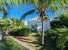 Photo for the classified villa to rent in the bay park... Saint Martin #0