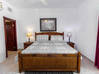 Lijst met foto Prachtig 3 slaapkamer appartement op de jachthaven SXM Cupecoy Sint Maarten #11