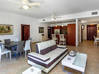 Photo for the classified Superb 3 bedroom apartment on the marina SXM Cupecoy Sint Maarten #15
