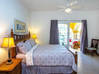Photo for the classified Superb 3 bedroom apartment on the marina SXM Cupecoy Sint Maarten #16