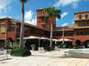 Photo de l'annonce Superb 3 BR apartment on the marina Cupecoy SXM Cupecoy Sint Maarten #20