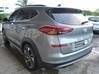 Photo de l'annonce Hyundai Tucson 1.6 Crdi 136 Dct-7 Creative Guadeloupe #4