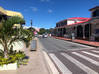 Lijst met foto Maho Commerciële Ruimte Maho Sint Maarten #2