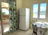 Photo for the classified 2-room apartment for rent year-round Saint Martin #3
