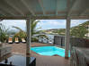 Photo for the classified VILLA A OYSTER POND Oyster Pond Sint Maarten #1