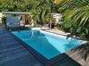 Photo for the classified Oriental Bay, 4 bedrooms and swimming pool... Saint Martin #1