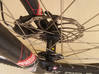 Photo for the classified Cube Mountain Bike Sint Maarten #5