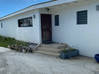Photo for the classified Furnished house Saint Martin #1
