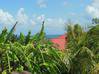 Photo de l'annonce Sainte Rose maison P5 avec piscine... Sainte-Rose Guadeloupe #0