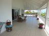 Photo de l'annonce Sainte Rose maison P5 avec piscine... Sainte-Rose Guadeloupe #17