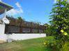 Photo de l'annonce Sainte Rose maison P5 avec piscine... Sainte-Rose Guadeloupe #19