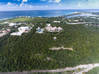 Photo for the classified villa 320m2 exceptional view Saint Martin #12