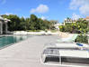 Photo for the classified villa 320m2 exceptional view Saint Martin #13