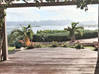 Photo for the classified villa 320m2 exceptional view Saint Martin #14