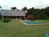 Photo for the classified Villa Mana 5 pieces Mana Guyane #0