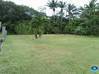 Photo for the classified Villa Mana 5 pieces Mana Guyane #2
