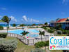 Photo for the classified beautiful furnished apartment Saint Martin #6