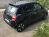Photo for the classified Renault Twingo Year 2015 Saint Barthélemy #2