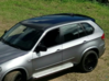 Photo de l'annonce BMW x5e70 4,8i 4,8i v8 355ch an 2009 de 118000km Martinique #1